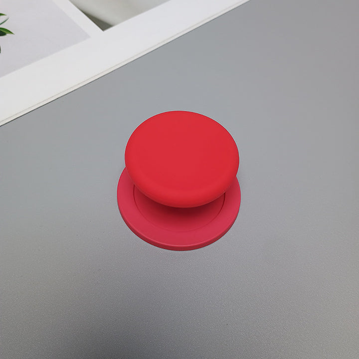 Silicone Phone Grip Stornfield