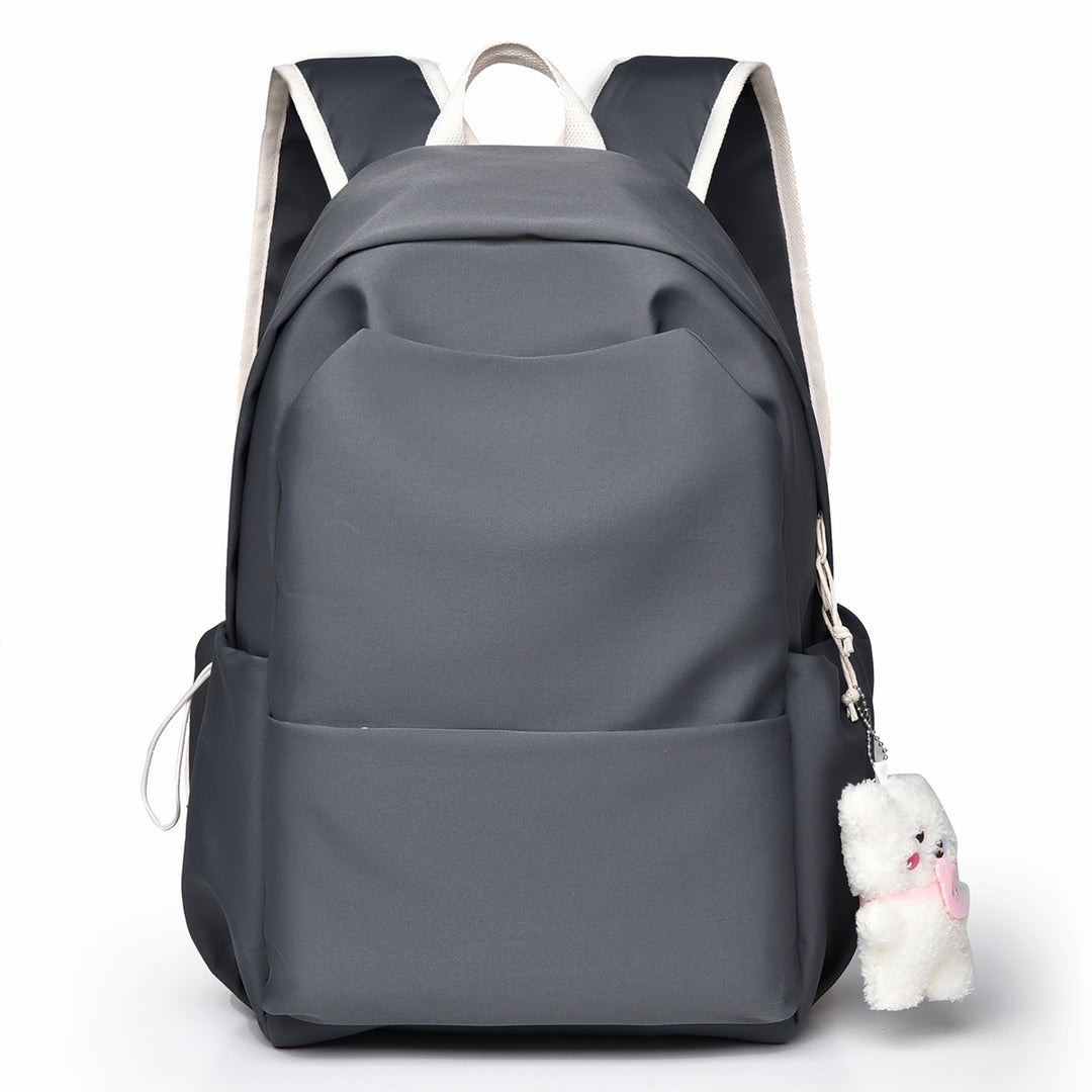 WoAll-Weather Waterproof Backpack Stornfield