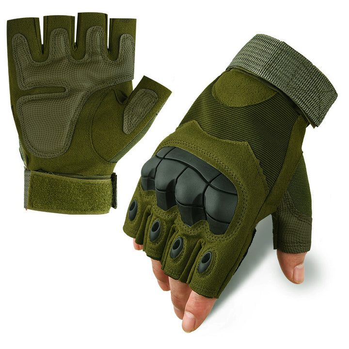 Men's Multi-Performance Gloves Stornfield