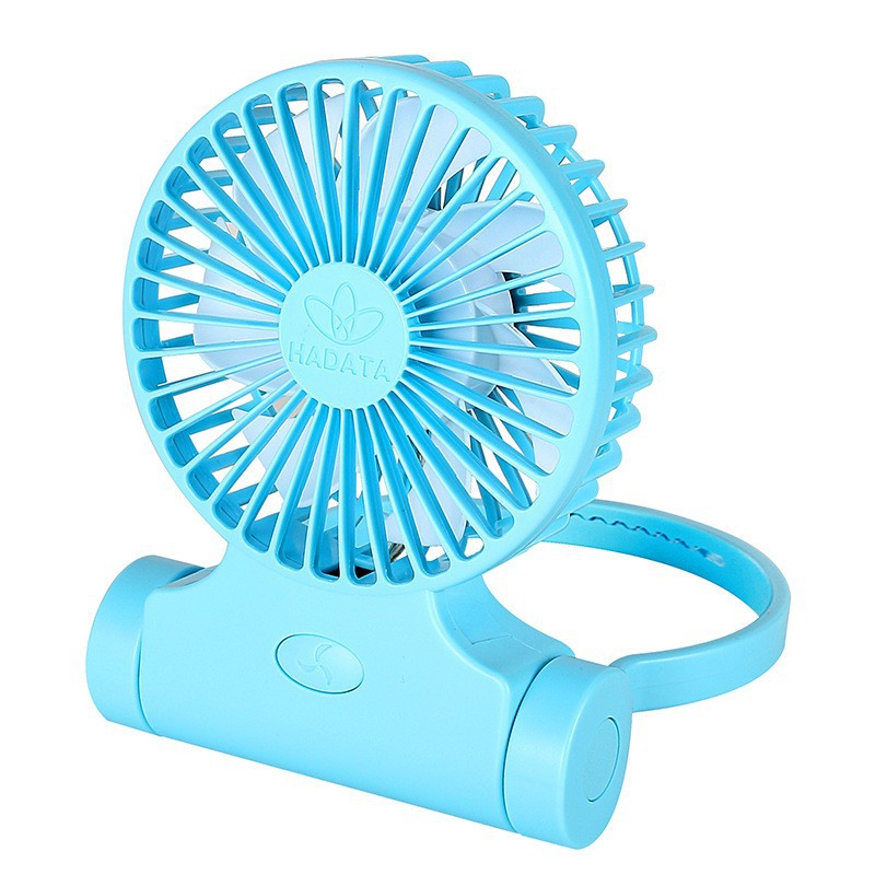 Unisex Portable Mini Fan Stornfield