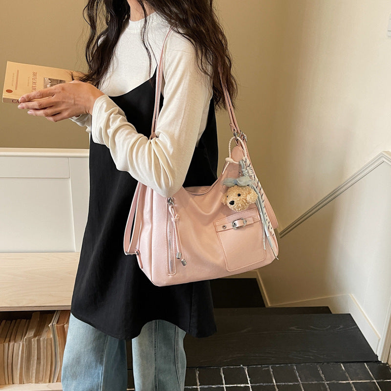 Casual Lightweight Sling Bag Stornfield