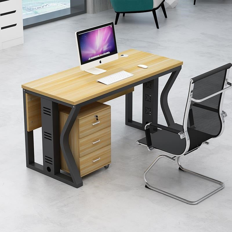 Office furniture Stornfield