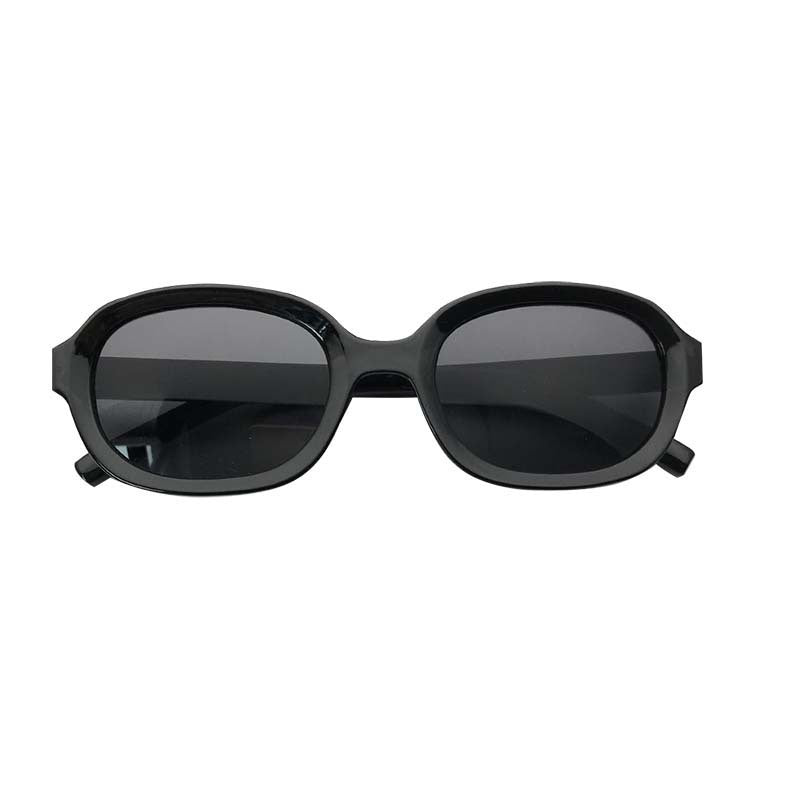 Ladies fashionable multifunctional sunglasses Stornfield