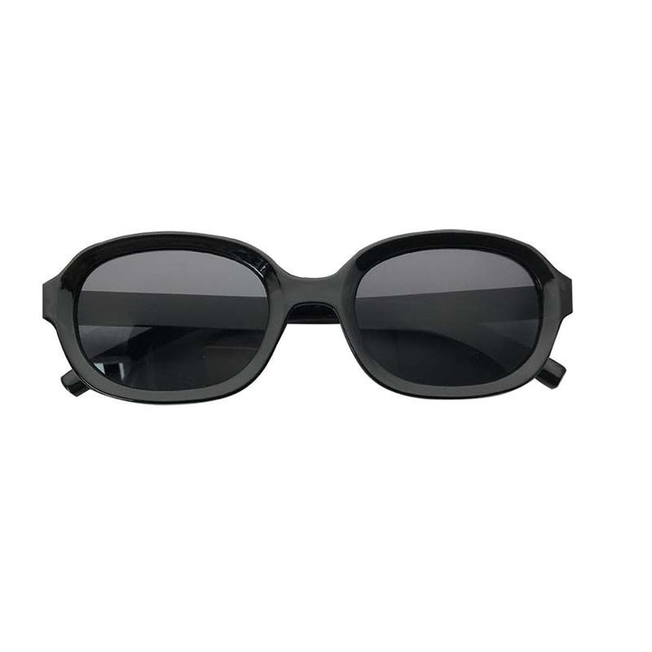 Ladies fashionable multifunctional sunglasses Stornfield