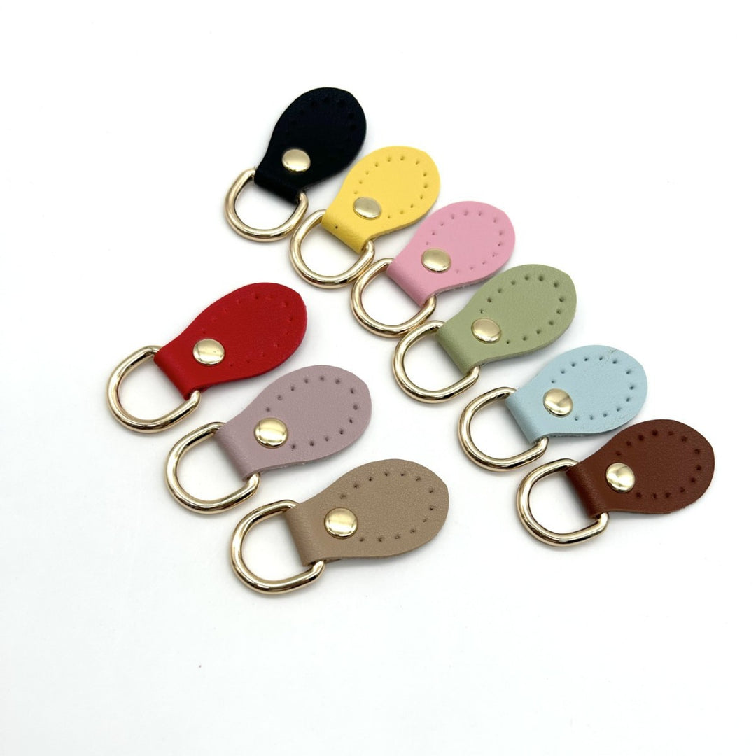 Decorative Leather Stornfield