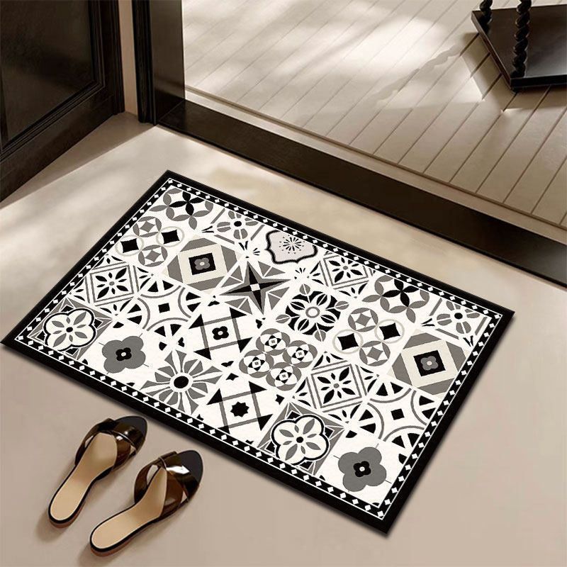Modern Decorative Accent