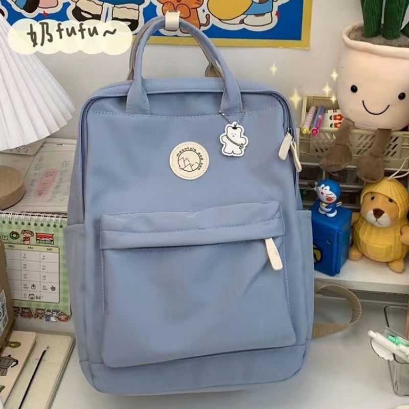Urban Multifunctional Backpack Stornfield