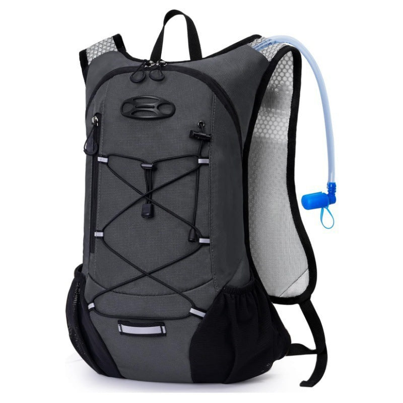 Hydration backpack Stornfield