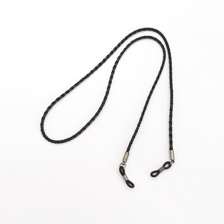 Adjustable Eyewear Retainer Strap Stornfield