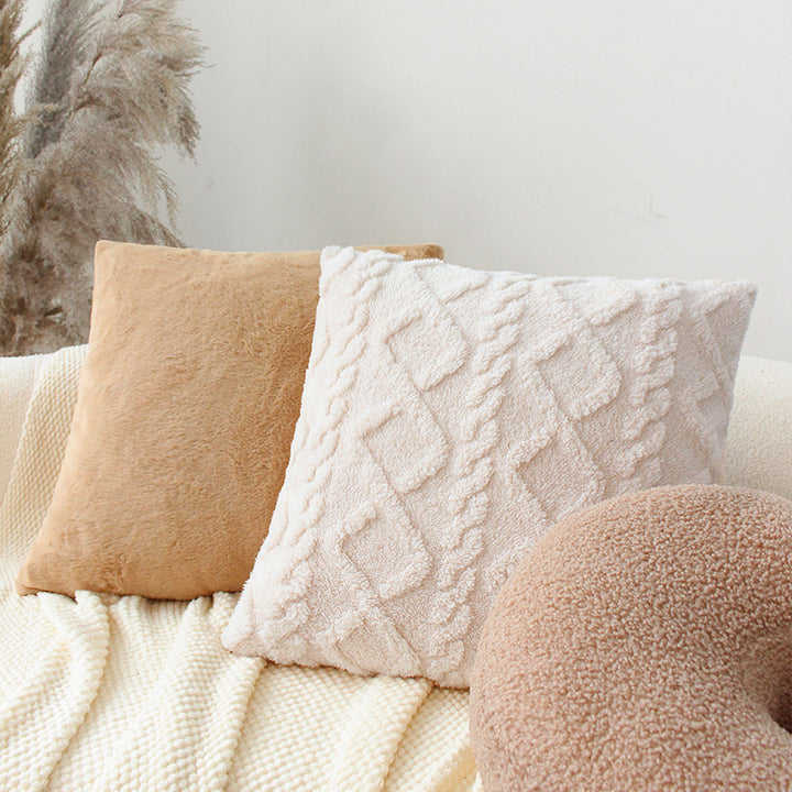 Decorative Pillow