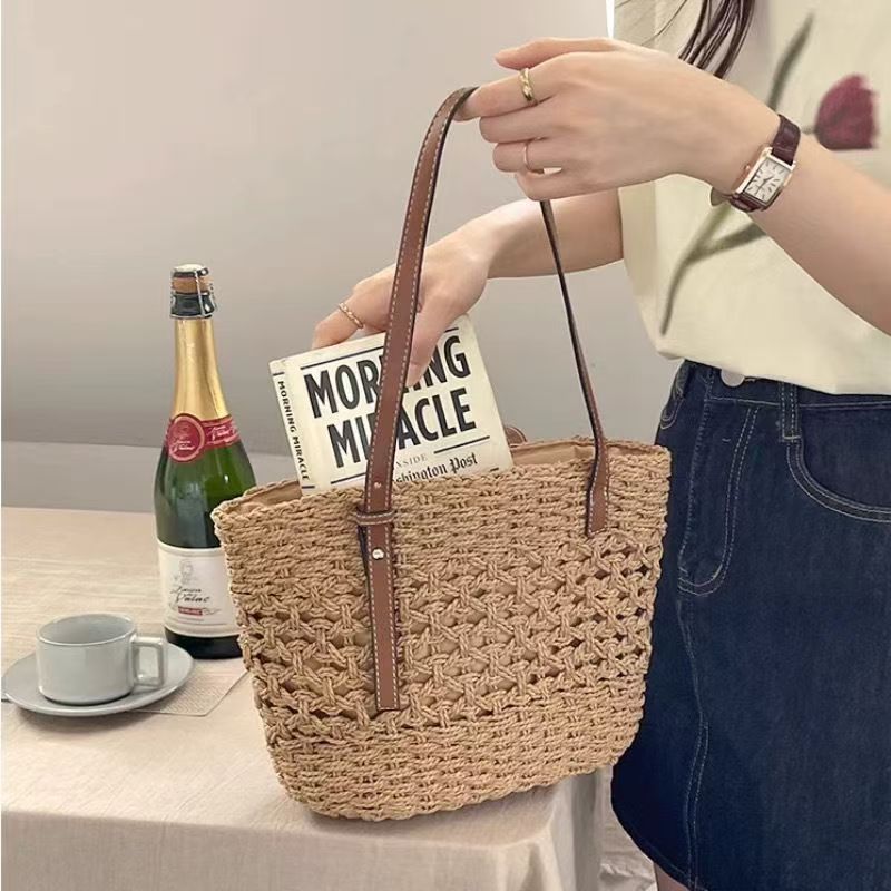 Handbag Stornfield