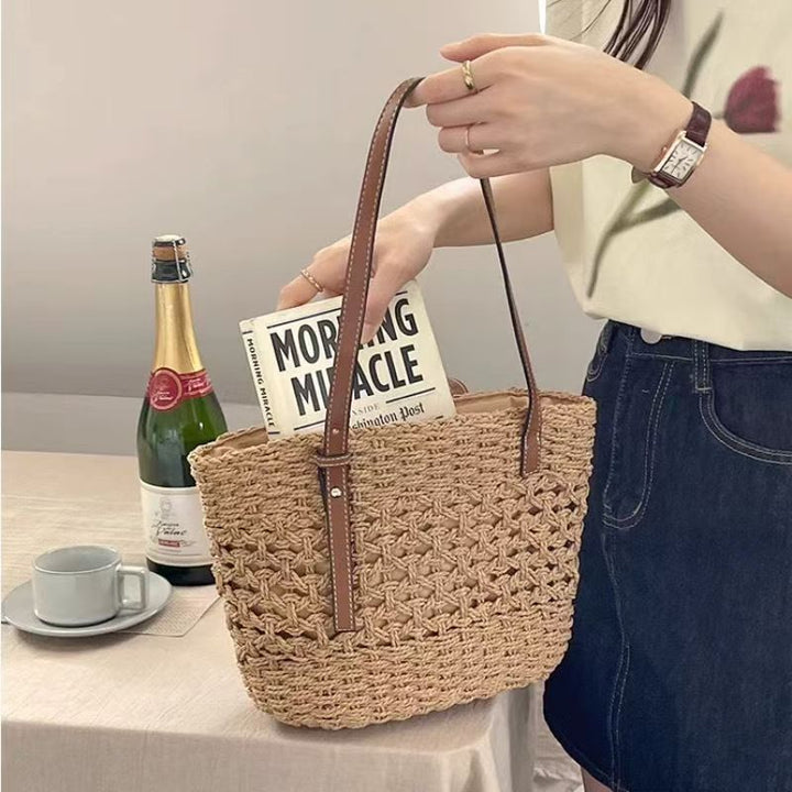 Handbag Stornfield