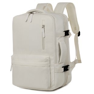 Versatile Travel Backpack Stornfield