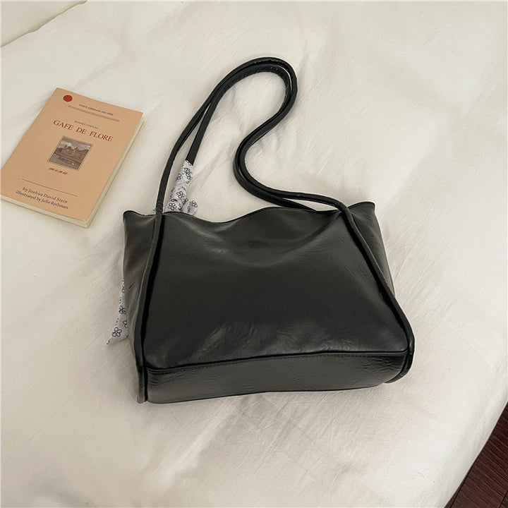Elegant Multi-Purpose Tote