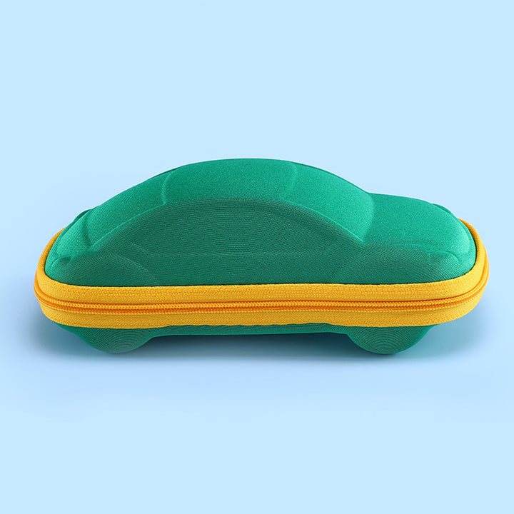 Car-Shaped Storage Case Stornfield