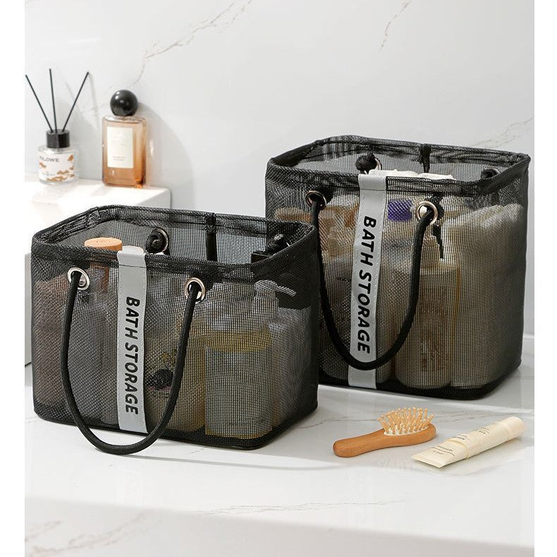 Storage bag Stornfield