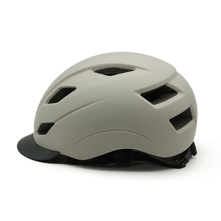 Bike helmet Stornfield