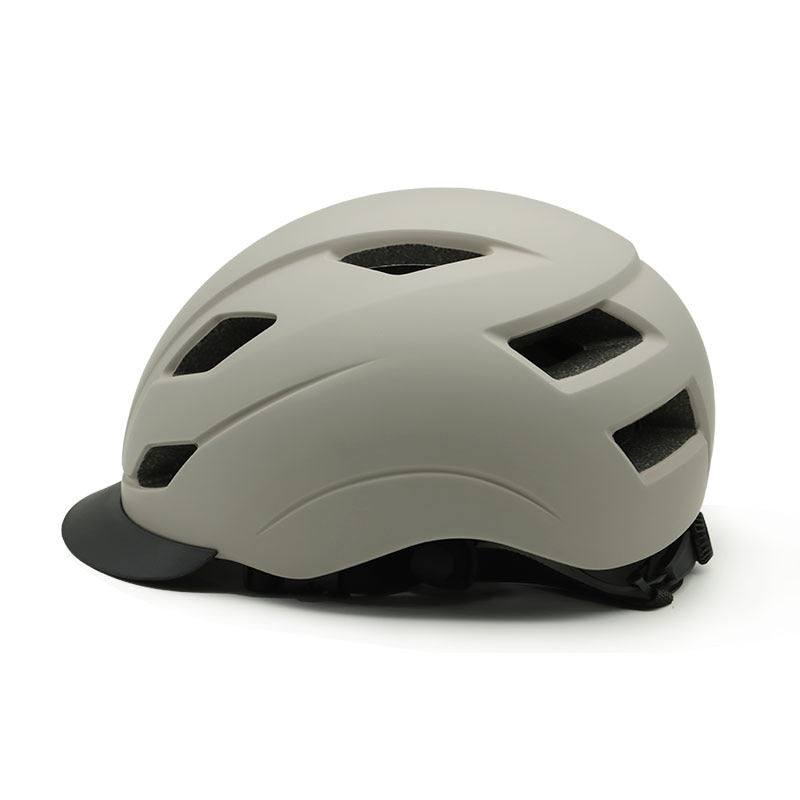 Bike helmet Stornfield