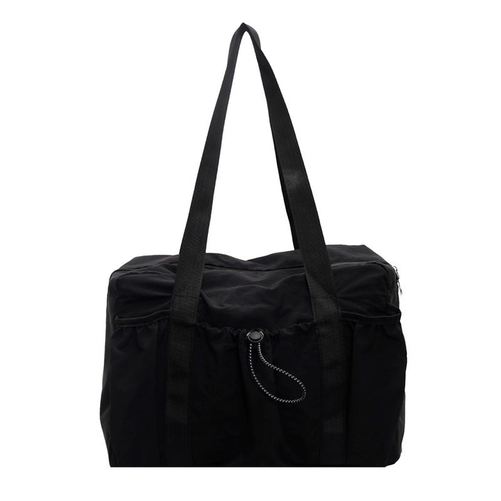 Versatile Travel Tote Stornfield