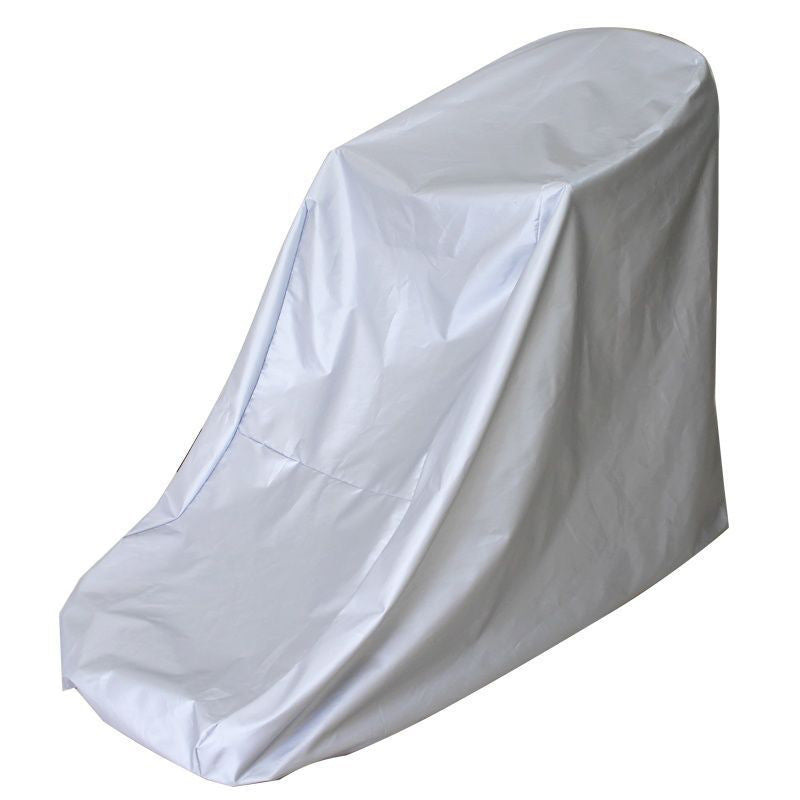Protective cover for heating devices Stornfield