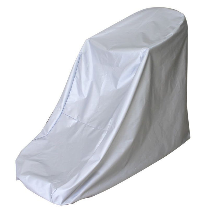 Protective cover for heating devices Stornfield