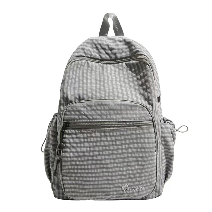 Versatile Storage Backpack Stornfield