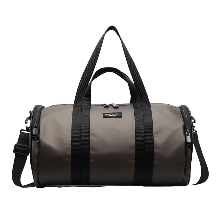 Durable Sport Duffle Bag