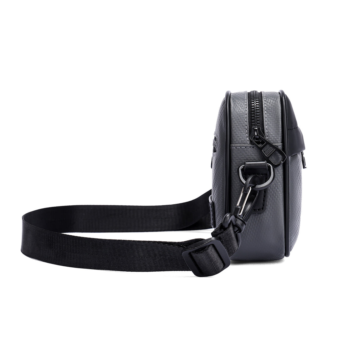 Compact Crossbody Bag Stornfield 1788673703