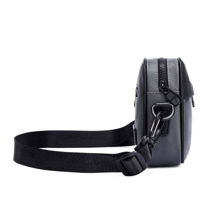 Compact Crossbody Bag Stornfield 1788673703