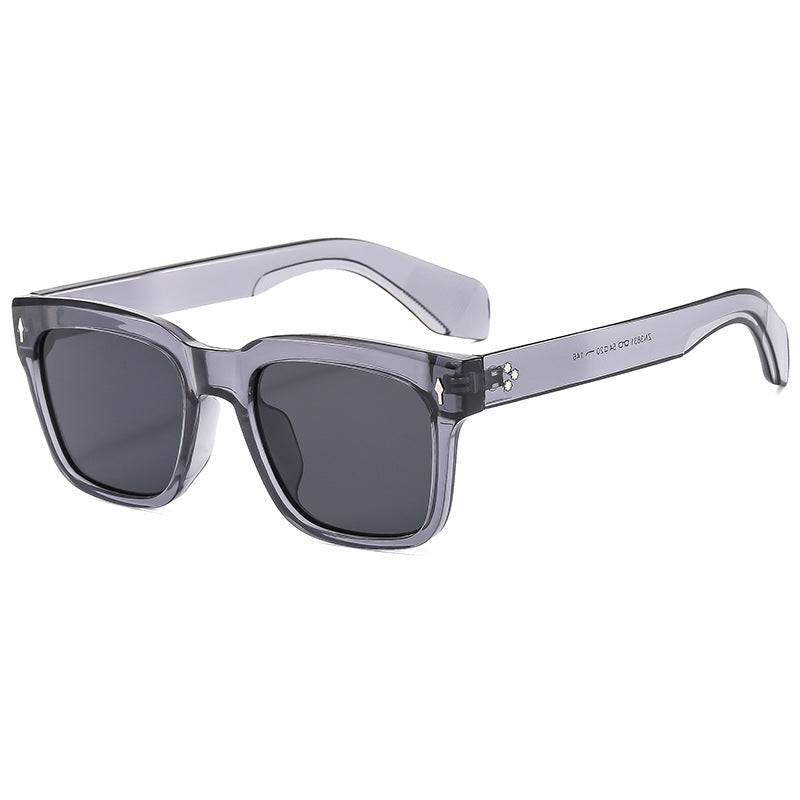 Women Sunglasses Stornfield