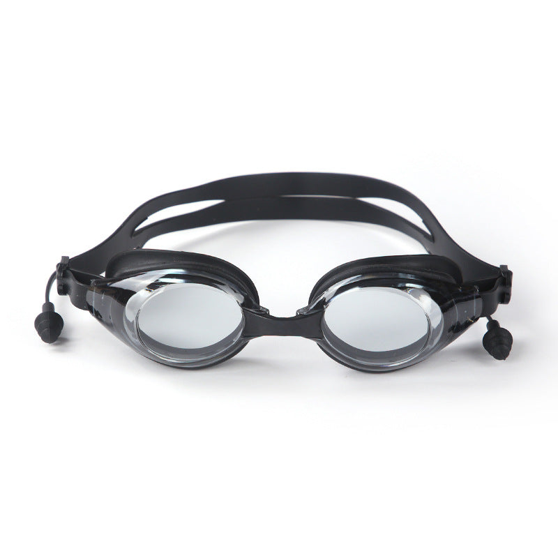 Multifunctional Swim Goggles Case Stornfield