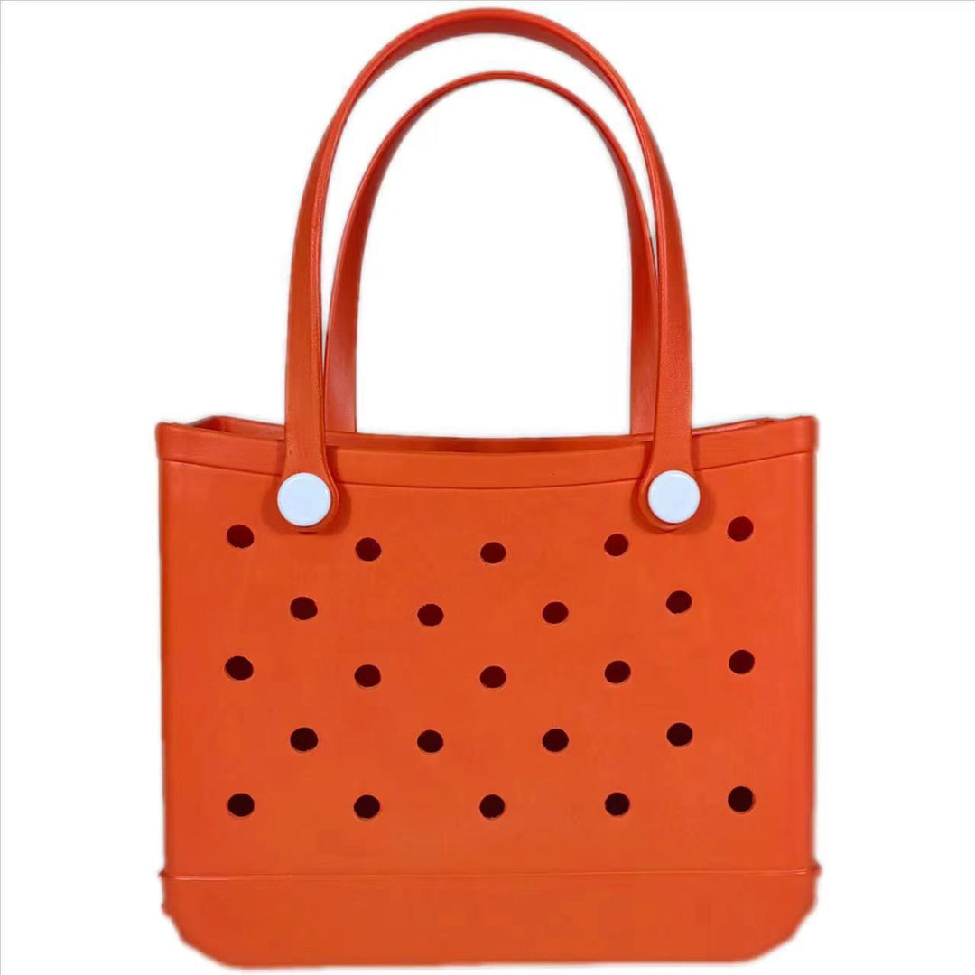 Fashionable Beach Tote Stornfield