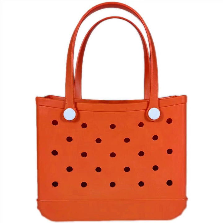 Fashionable Beach Tote Stornfield