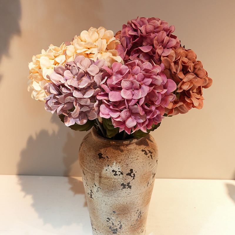 Artificial Flower Stornfield