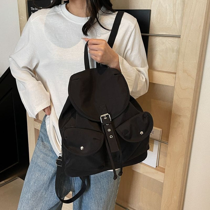 Fashionable Backpack Stornfield