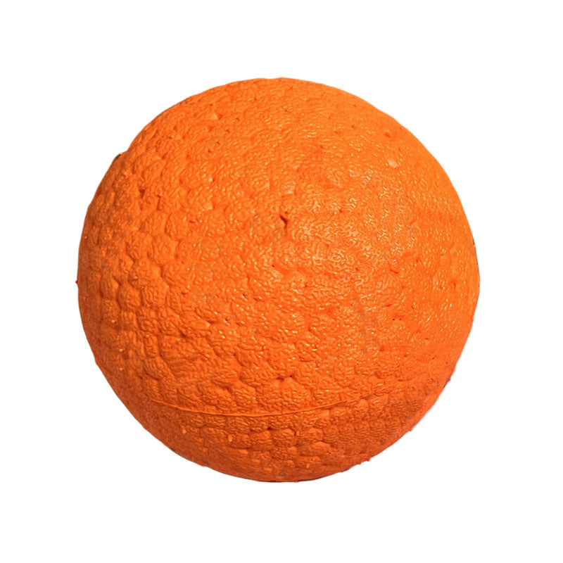 Unisex Anti-Stress Ball Stornfield
