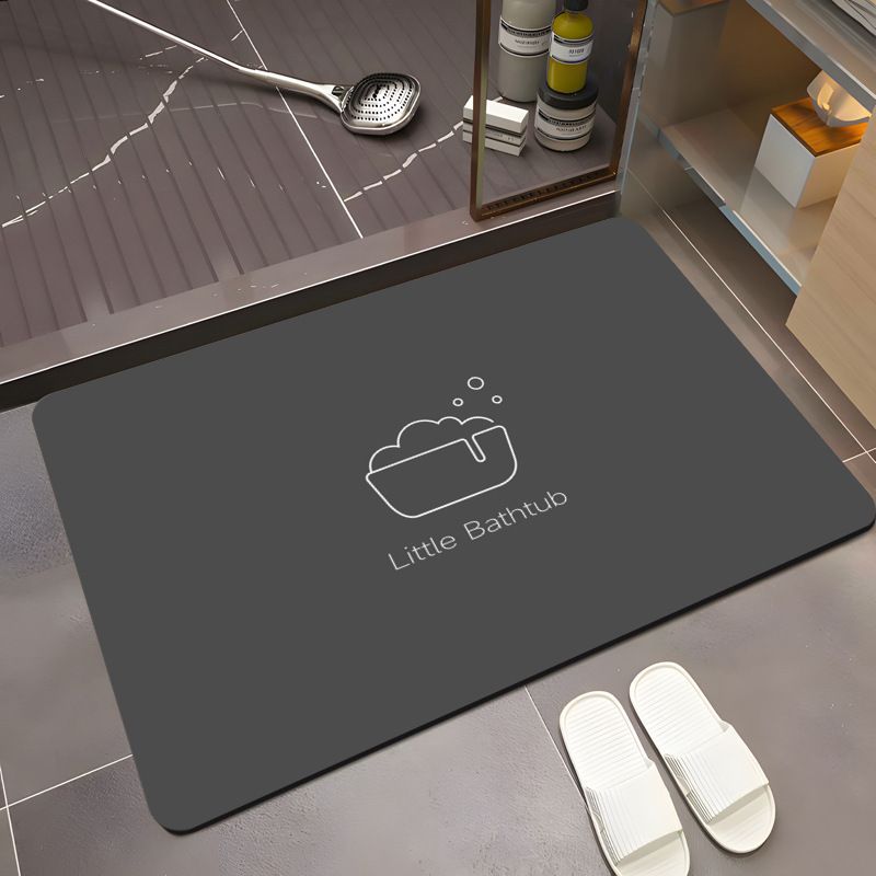Stylish Door Mat
