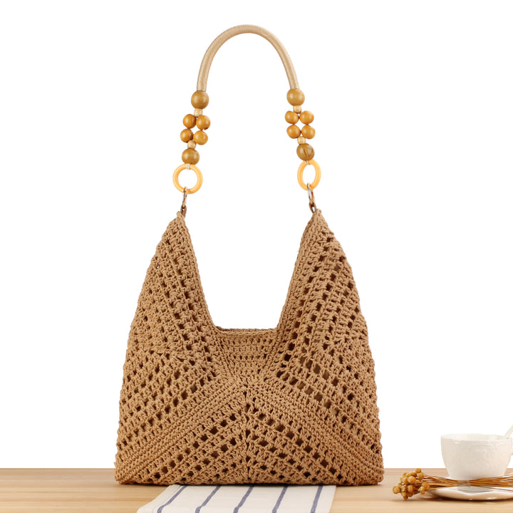 Handbag Stornfield