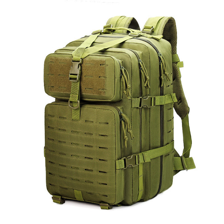 Tactical Outdoor Backpack Stornfield