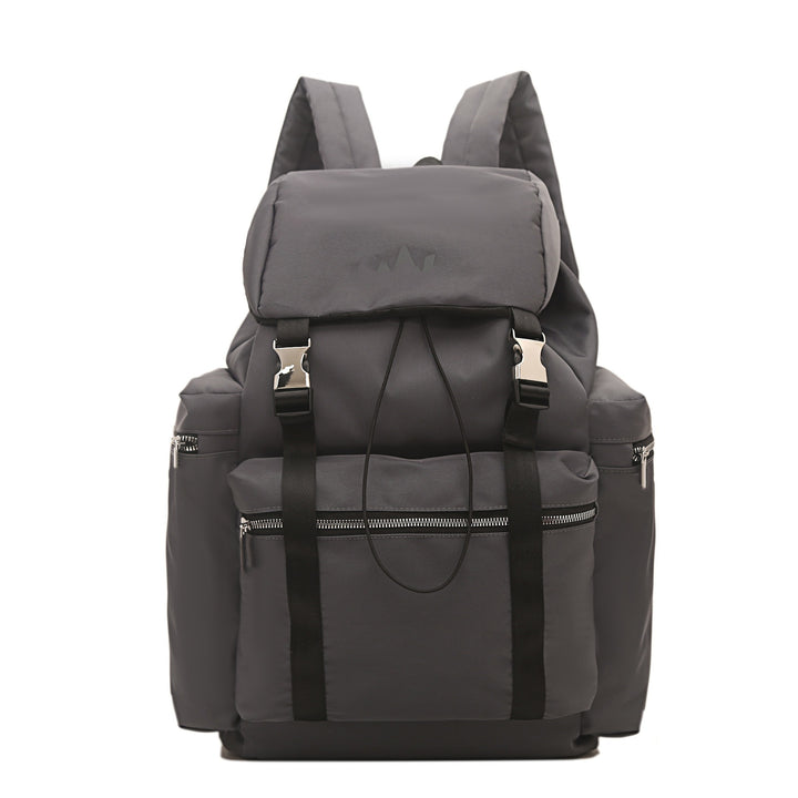 Practical Backpack with Multiple Storage System Stornfield
