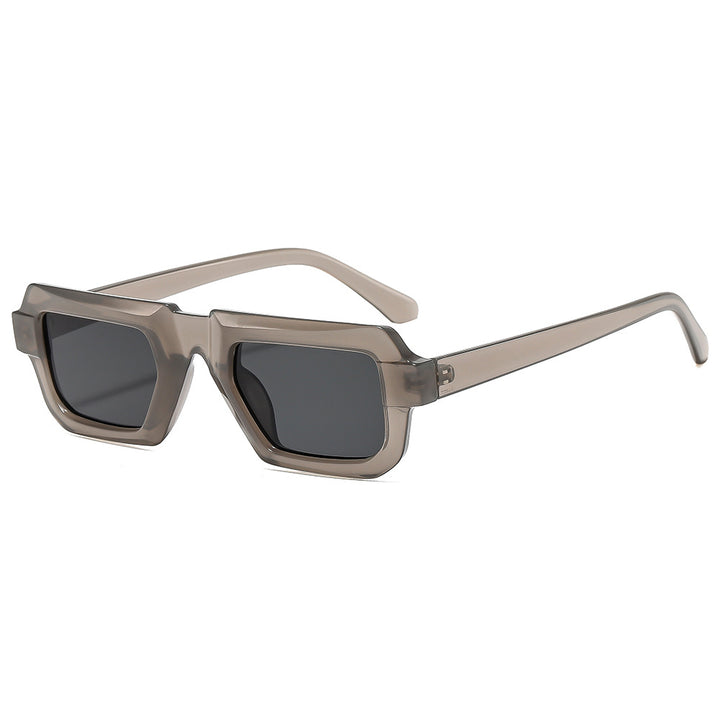Women’s fashionable sunglasses in trendy tortoiseshell design Stornfield