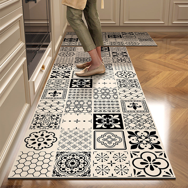 Kitchen Floor Mat Stornfield