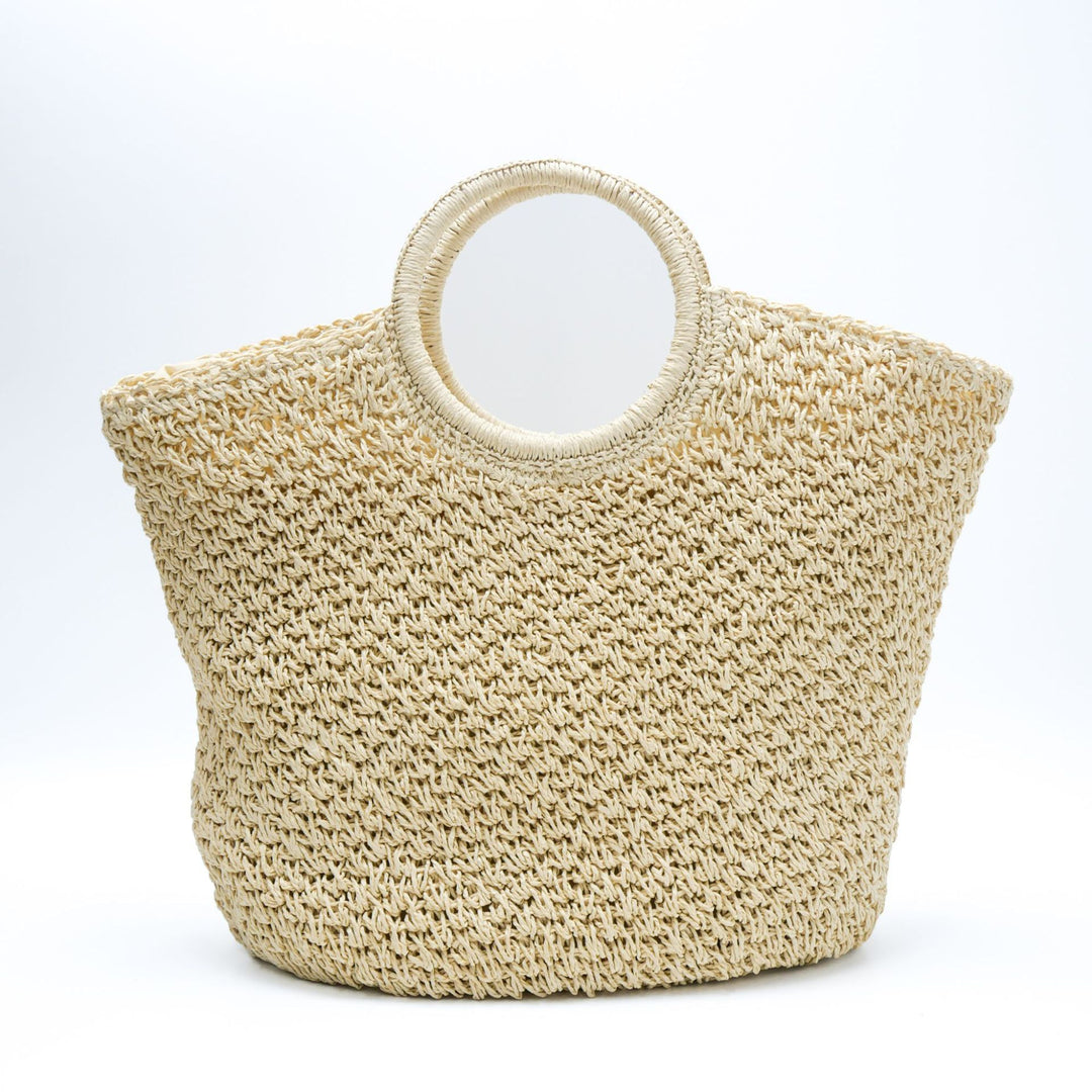 Large Handbag Stornfield
