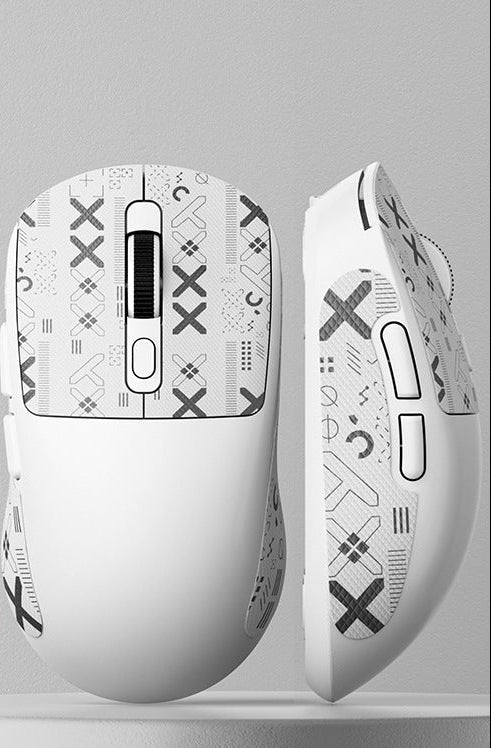 Gaming Wireless Mouse Stornfield