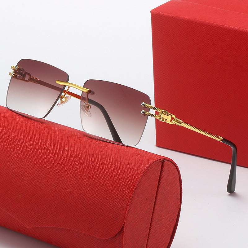 Women's Designer Glasses Stornfield