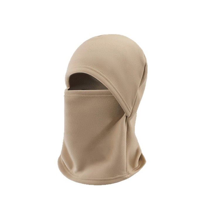 Women's Thermo Beanie Stornfield