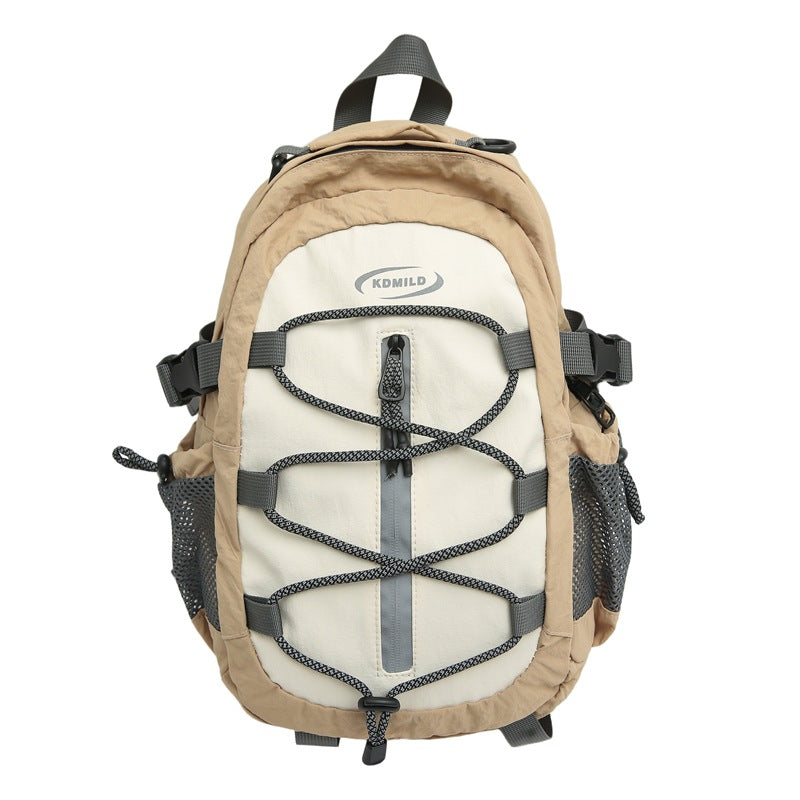 Outdoor Hiking Backpack Stornfield