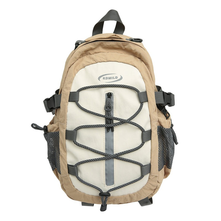 Outdoor Hiking Backpack Stornfield