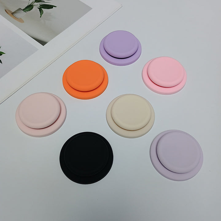 Multi-Functional Stornfield Tabletop Organizer