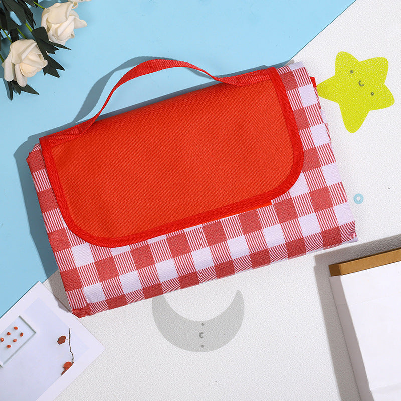 Outdoor Waterproof Picnic Mat Stornfield